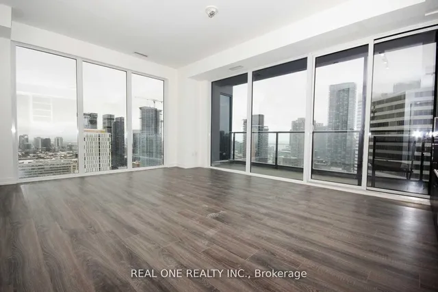 Additional image 3 of 20 Edward St Unit 2803