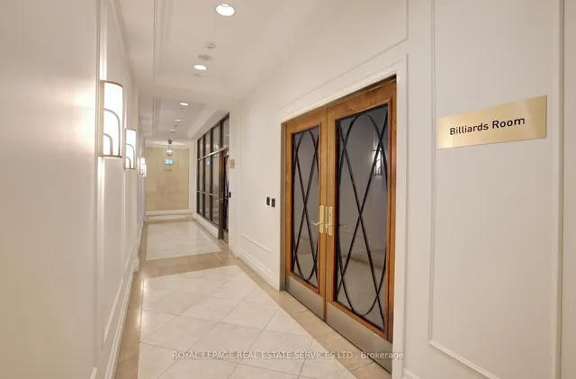 Additional image 36 of 5233 Dundas St Unit 1829