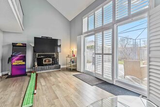 Additional image 5 of 1950 BOWLER DRIVE