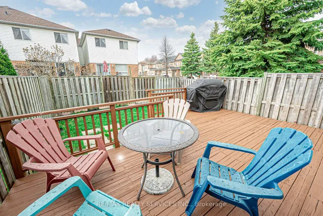 Additional image 39 of 192 Cresthaven Rd Unit 19