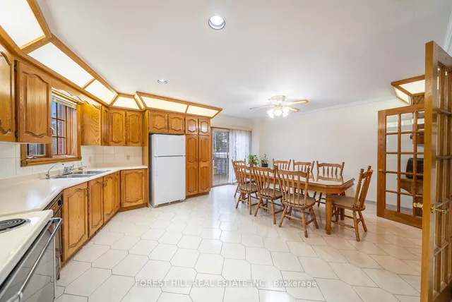 Additional image 48 of 541 Glen Park Ave