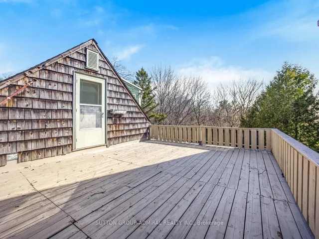 Additional image 25 of 21 Fenwood Hts