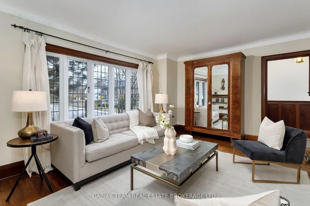 Additional image 5 of 16 Halford Ave