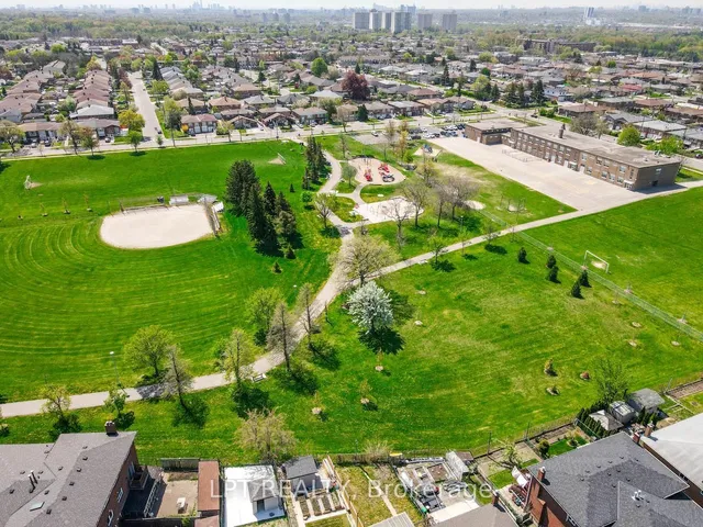 Additional image 50 of 71 Arthur Griffith Dr