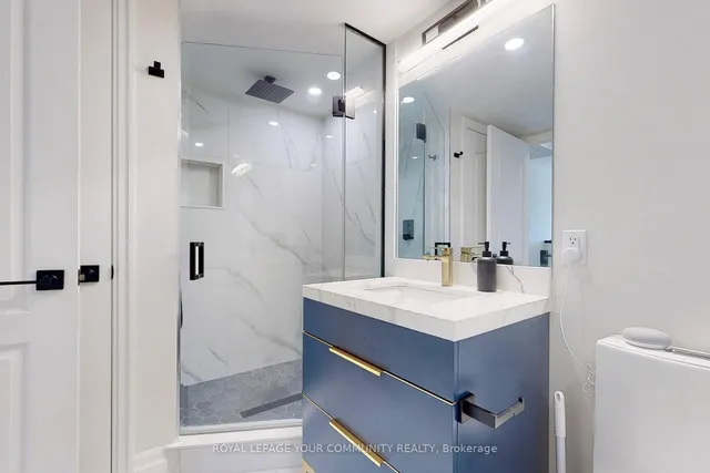 Additional image 16 of 188 Doris Ave Unit 1514