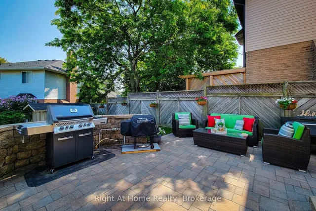 Additional image 42 of 133 Lavender Dr