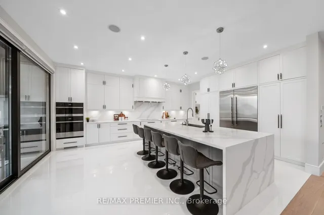 Additional image 16 of 33 Cornelius Pkwy