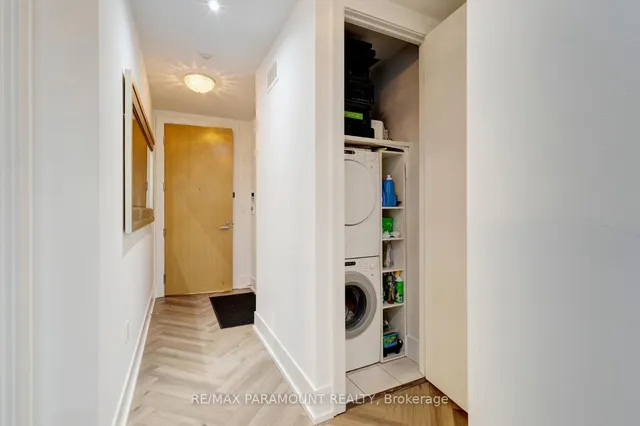 Additional image 33 of 39 Queens Quay Unit 1101