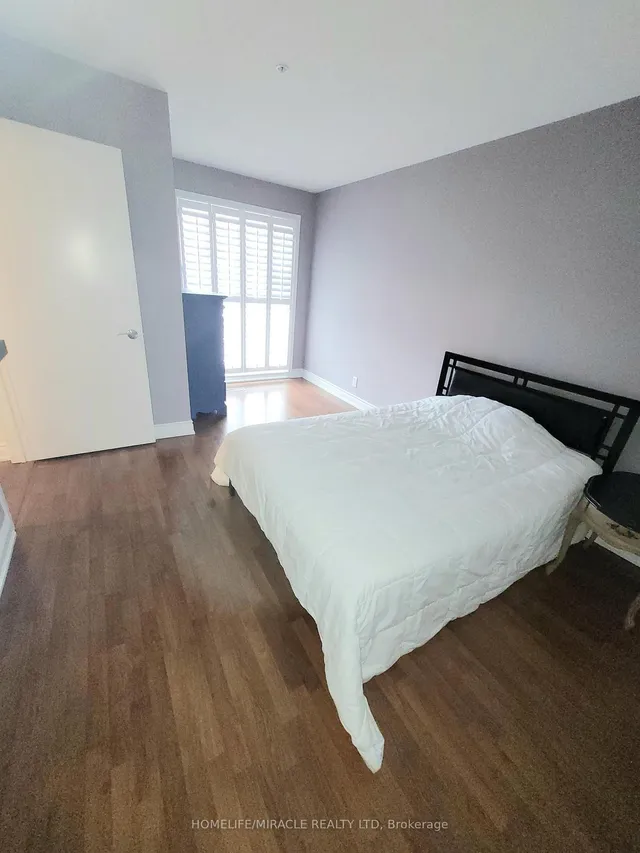 Additional image 20 of 25 Richgrove Dr Unit 218