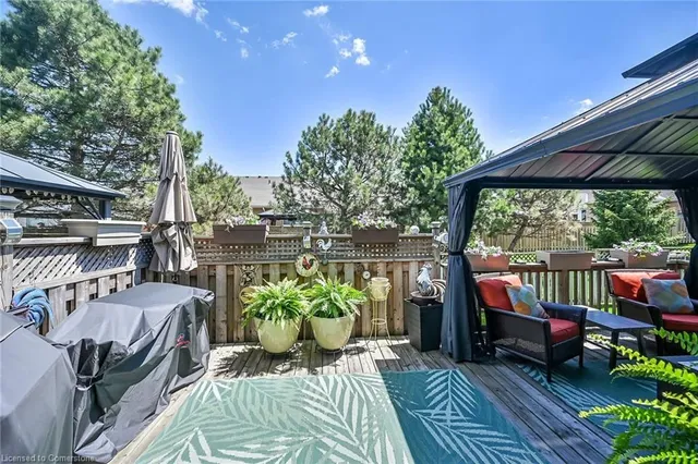 Additional image 32 of 136 Oakhampton Trail