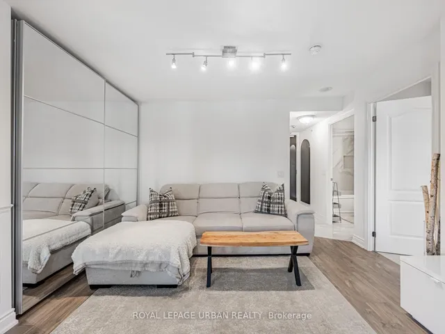 Additional image 6 of 1103 Leslie St Unit 202