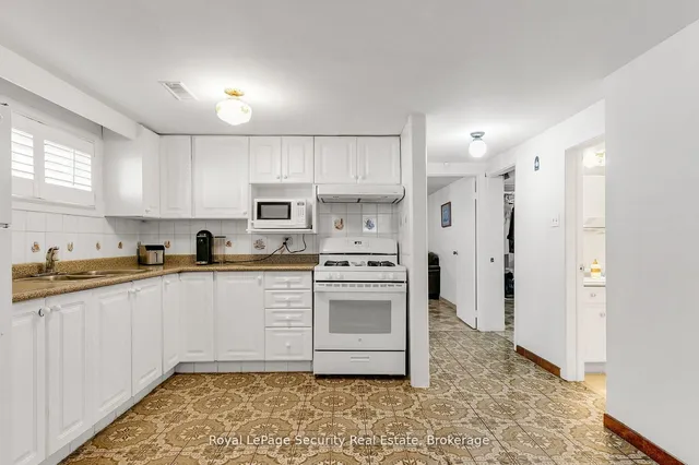 Additional image 36 of 172 Firgrove Cres