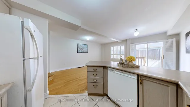 Additional image 8 of 435 Middlefield Rd Unit 47