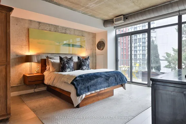 Additional image 35 of 138 Princess St Unit Ph1210