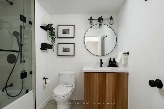 Additional image 41 of 141 Green Gardens Blvd