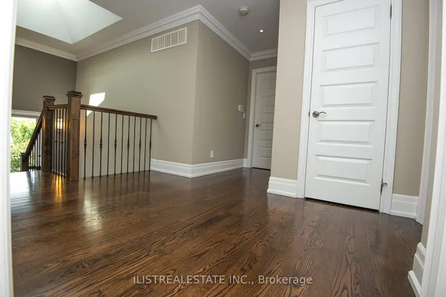 Additional image 16 of 59 Princemere Cres