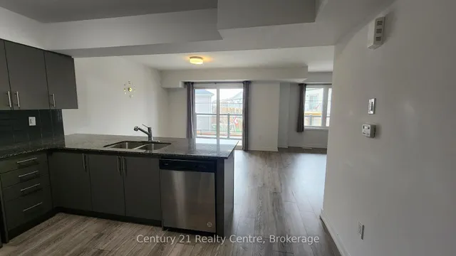 Additional image 3 of 191 WEST OAK Tr