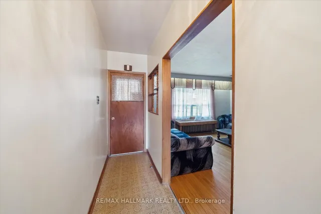 Additional image 5 of 134 Magnolia Ave