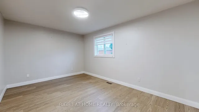 Additional image 22 of 16 Graybark Cres