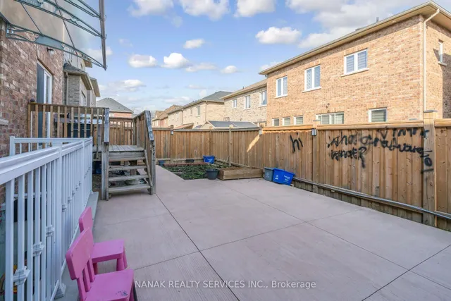 Additional image 48 of 17 Henry Moody Dr