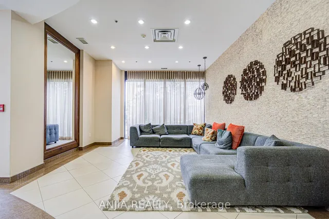 Additional image 39 of 760 Sheppard Ave Unit 313