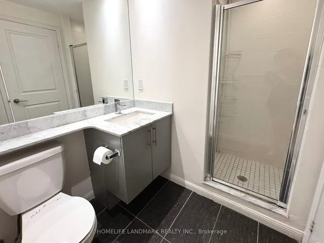 Additional image 16 of 65 East Liberty St Unit 1117