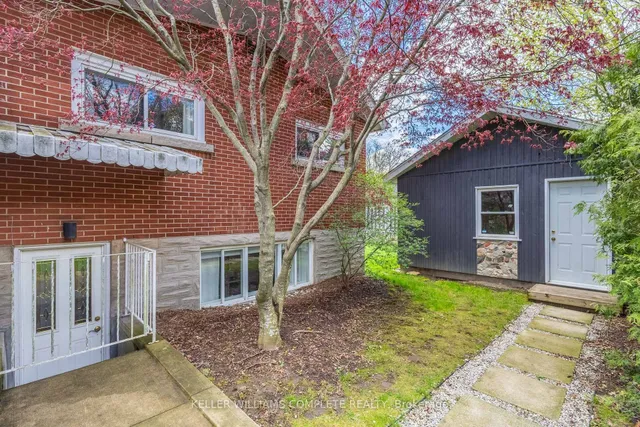 Additional image 29 of 16 West 34th St