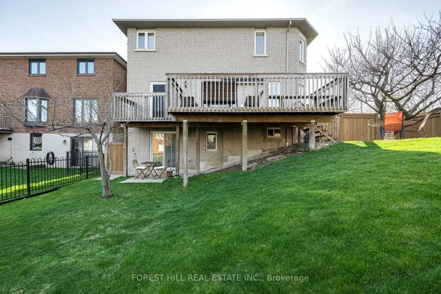 Additional image 43 of 1 Karina Rd