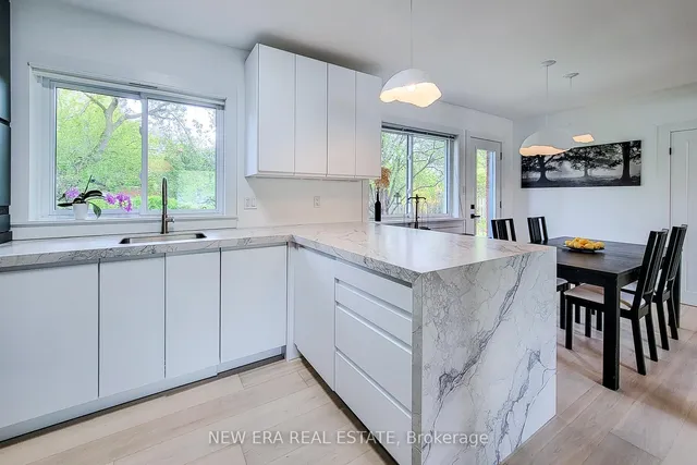 Additional image 21 of 5322 Windermere Dr