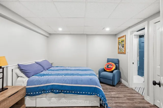 Additional image 22 of 756 Frobisher Blvd