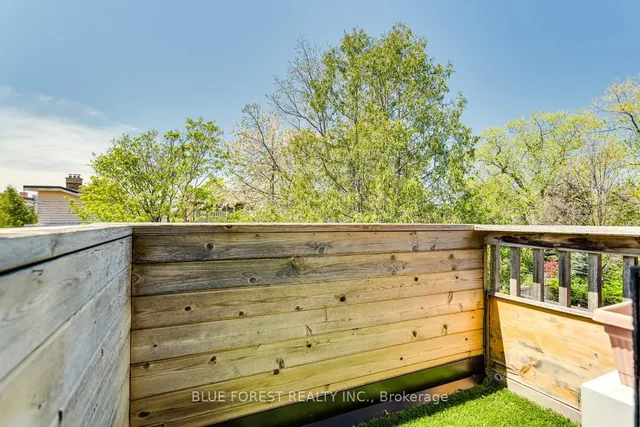 Additional image 37 of 8 Lauder Ave