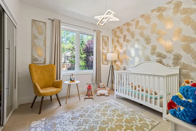 Additional image 19 of 215 Black Maple Crt