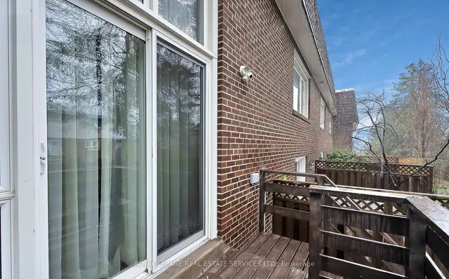 Additional image 31 of 11 Stonedale Plwy Unit 43