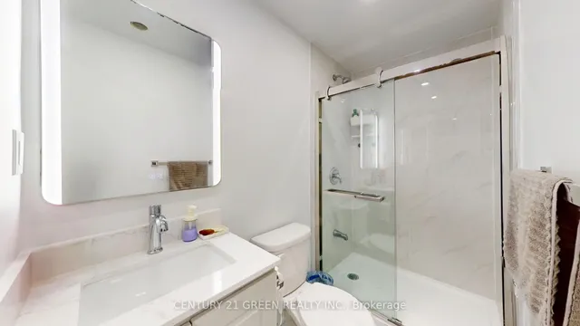 Additional image 43 of 18 Applewood Lane Unit 25