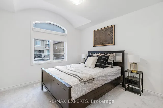 Additional image 18 of 1908 Thames Circ