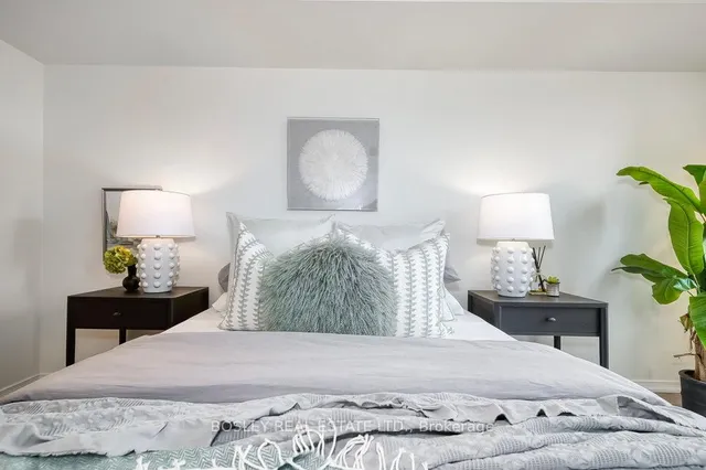 Additional image 23 of 51 Harrison Garden Blvd Unit 203