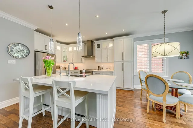 Additional image 13 of 1205 Kestell Blvd