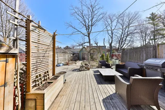 Additional image 4 of 39 Twenty Fourth St