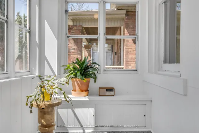 Additional image 5 of 78 Heman St