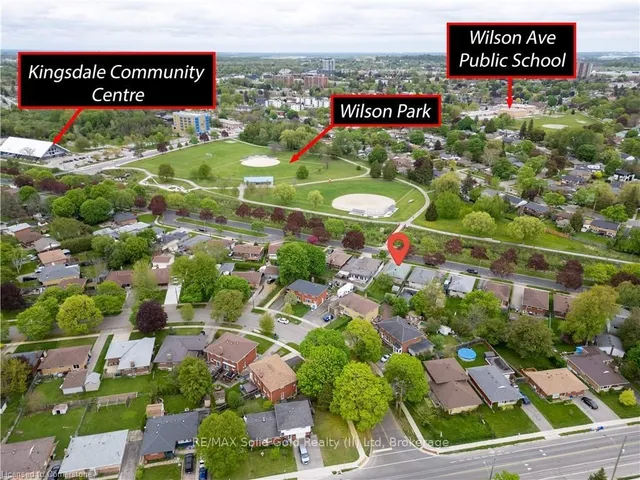 Additional image 27 of 344 Shelley Dr