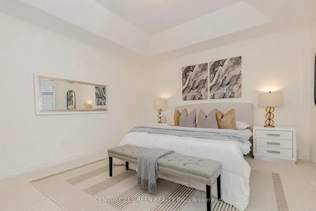 Additional image 25 of 281 Chilver Hts