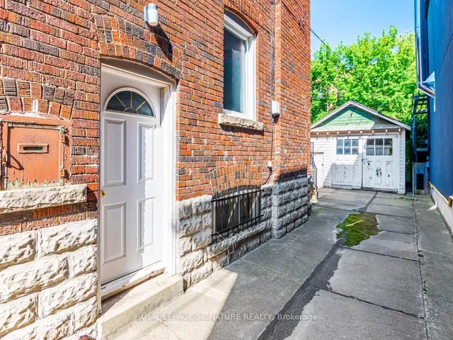 Additional image 12 of 55 Pinewood Ave