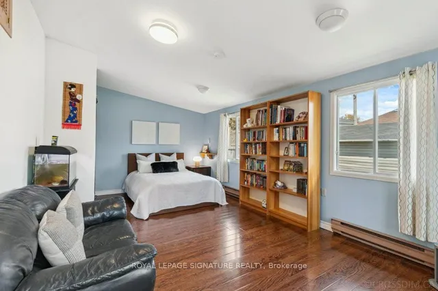 Additional image 19 of 46 Ilfracombe Cres