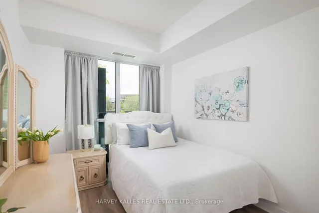 Additional image 23 of 1171 Queen St Unit 312