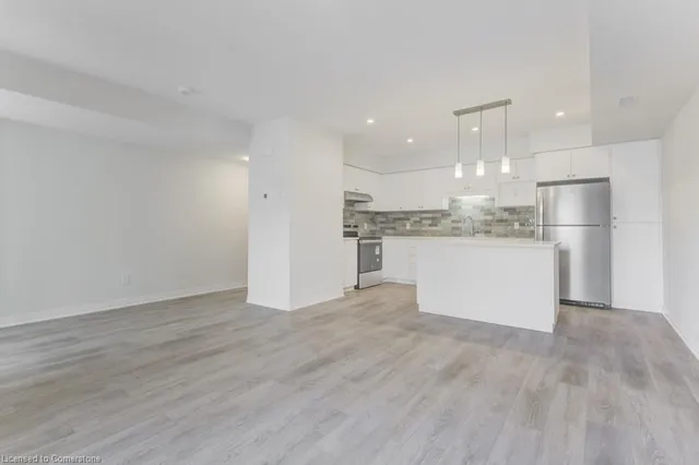 Additional image 6 of 208 Serene Way Unit H065