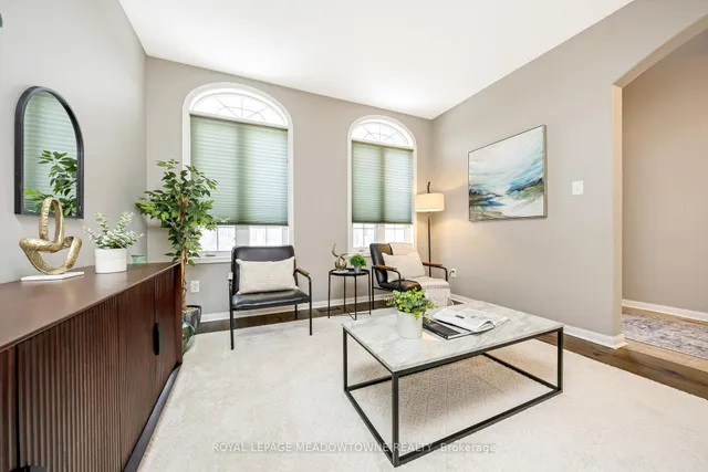 Additional image 14 of 1414 Hearst Blvd