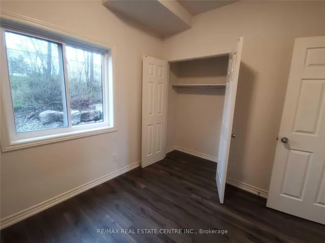 Additional image 6 of 164 Heiman St Unit 3B