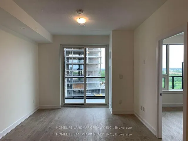 Additional image 11 of 3220 William Coltson Ave Unit # 1214