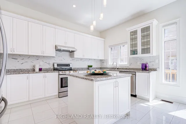 Additional image 26 of 3143 William Rose Way