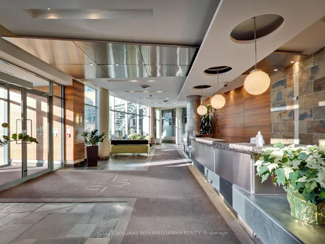 Additional image 24 of 230 Queens Quay Unit 2117